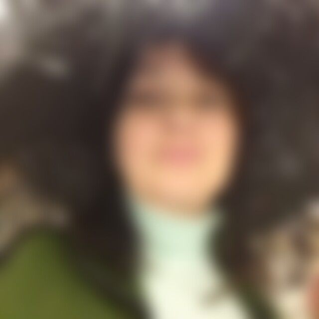 Nataaliina (62) aus Саксония