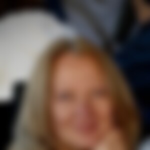 Tanyusha (51) aus Köln
