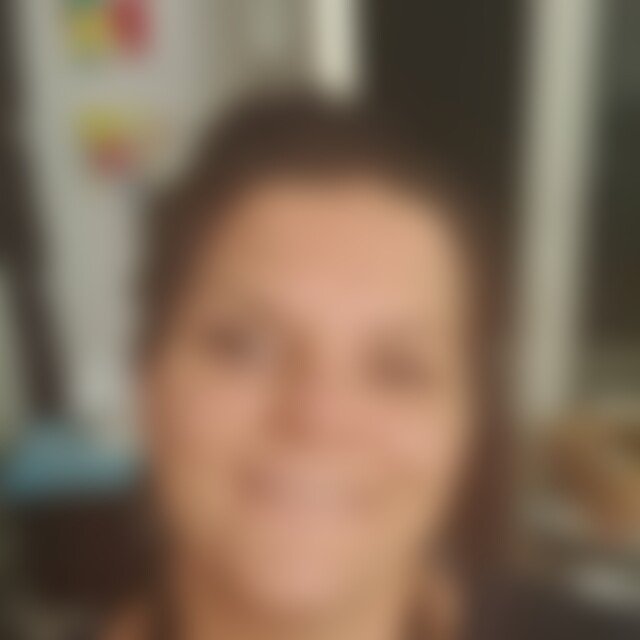 Tanilein (52) aus Hamburg