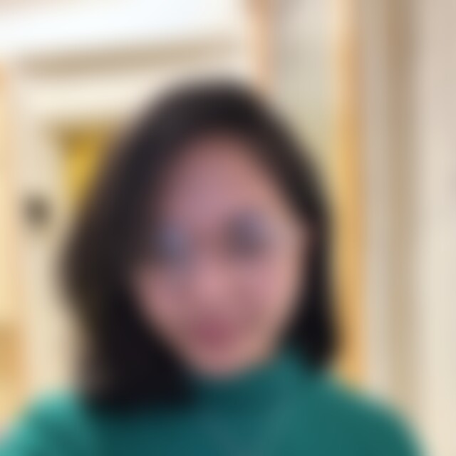 Nirina (30) aus köln