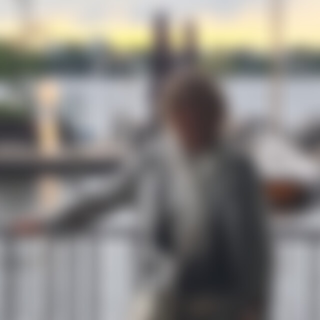 PrettySixty (64) aus Magdeburg