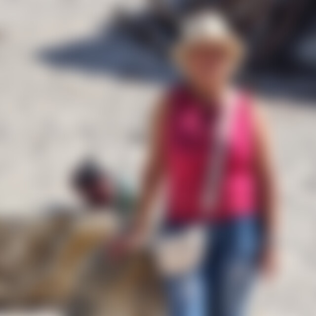 PrettySixty (64) aus Magdeburg
