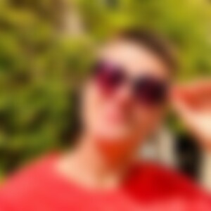 Fiducia (57) aus Erfurt