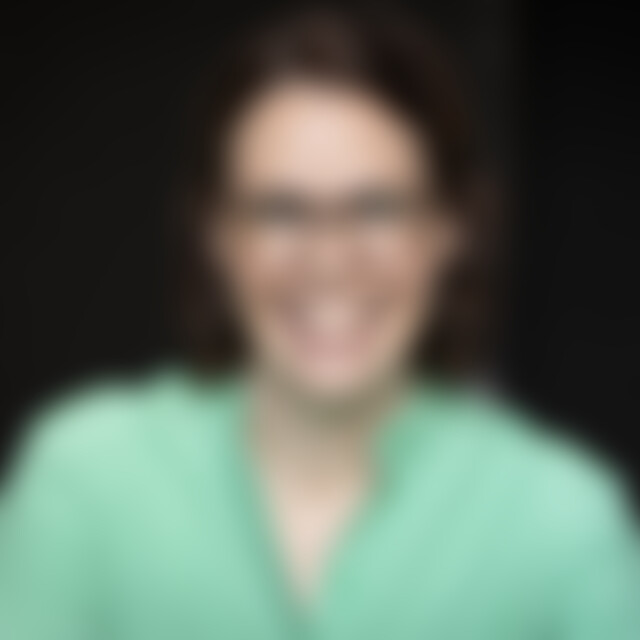 KathrinSchacht (46) aus Düsseldorf