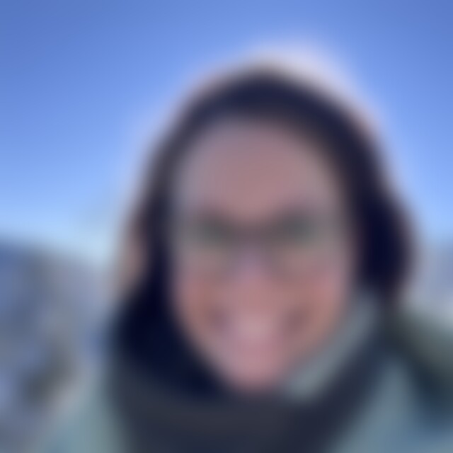 KathrinSchacht (46) aus Düsseldorf