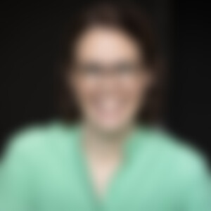 KathrinSchacht (46) aus Düsseldorf
