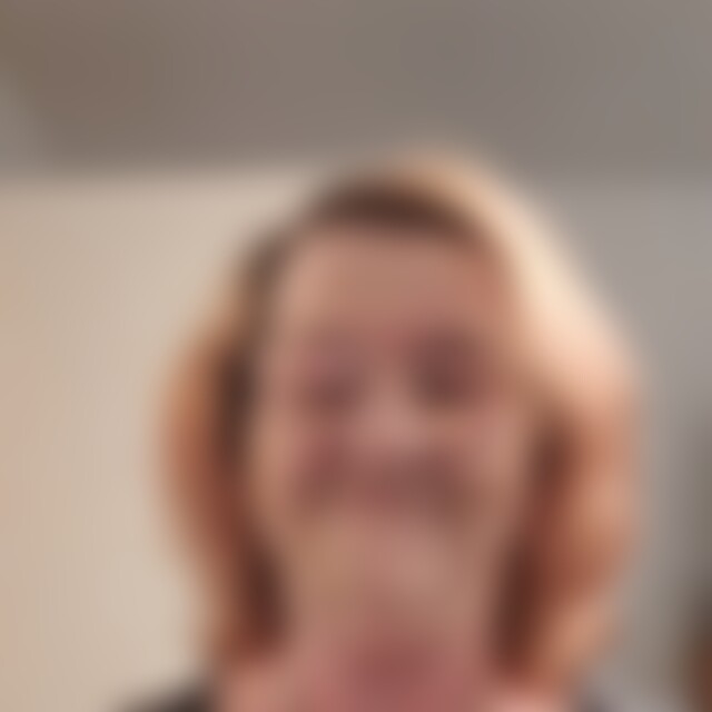 TerryMae (74) aus Sindelfingen