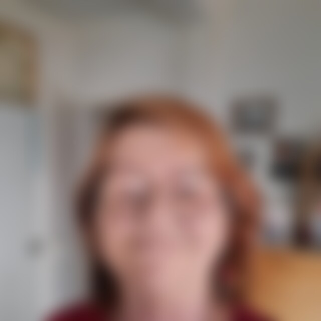 TerryMae (74) aus Sindelfingen