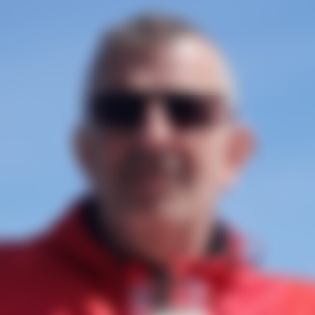 elmarhagspiel (55) aus opfenbach