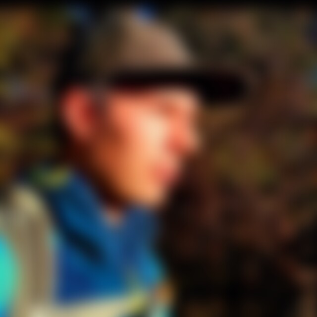 Manni (42) aus Nals