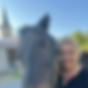 Dani131 (53) aus Coburg