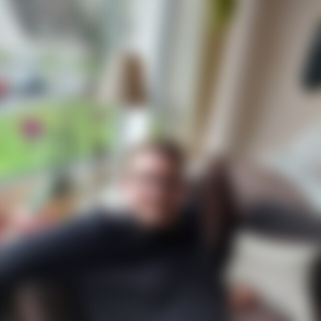 Kevin1996 (30) aus Mettmann