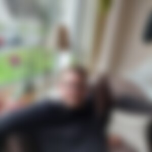 Kevin1996 (30) aus Mettmann