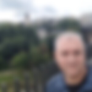 Iurie (52) aus Köln
