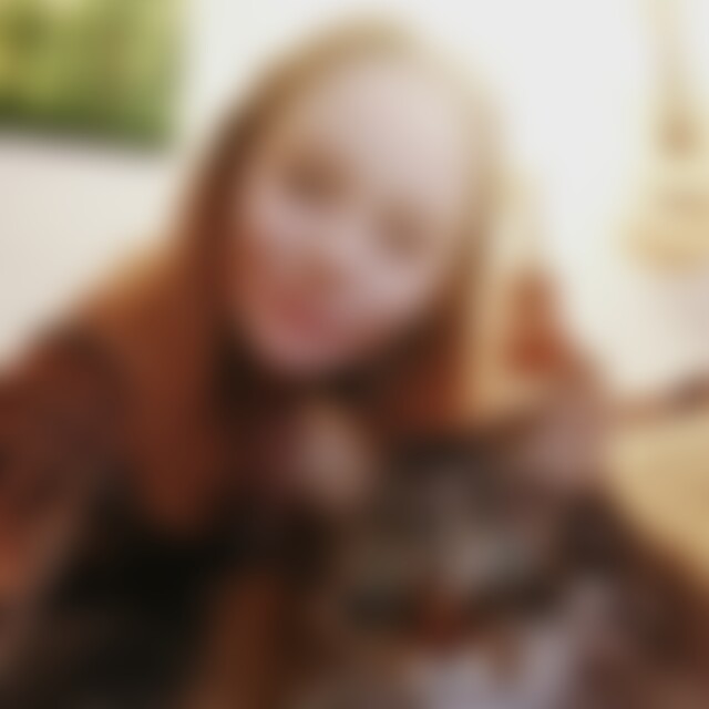 JojoGl (19) aus Ansbach