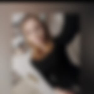 JojoGl (19) aus Ansbach