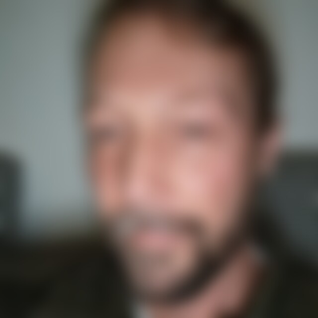 BenYahweh (51) aus Jena