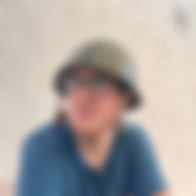 AaronMartin (23) aus Weischlitz