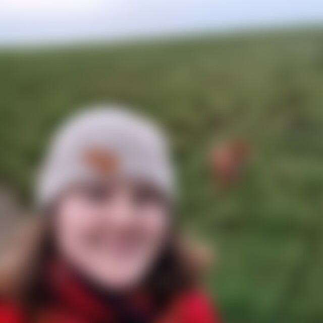 RangerGirl (31) aus xxx