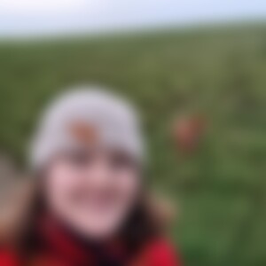 RangerGirl (31) aus xxx