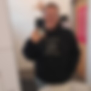 RangerGirl (32) aus xxx