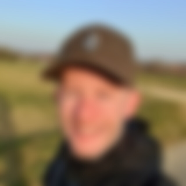 JulesLudwig (39) aus Schechingen