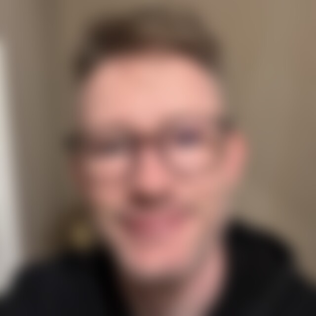 JulesLudwig (39) aus Schechingen