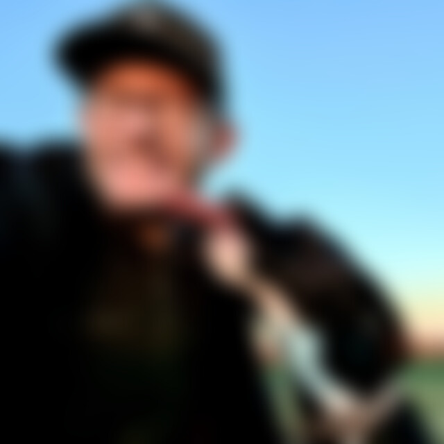 JulesLudwig (39) aus Schechingen