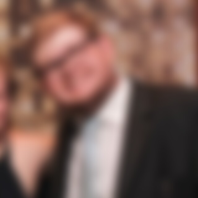 HeHi (28) aus Rodheim