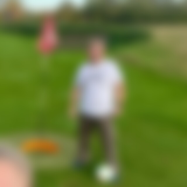 HeHi (28) aus Rodheim