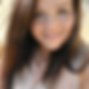 Stephie (34) aus Leonberg