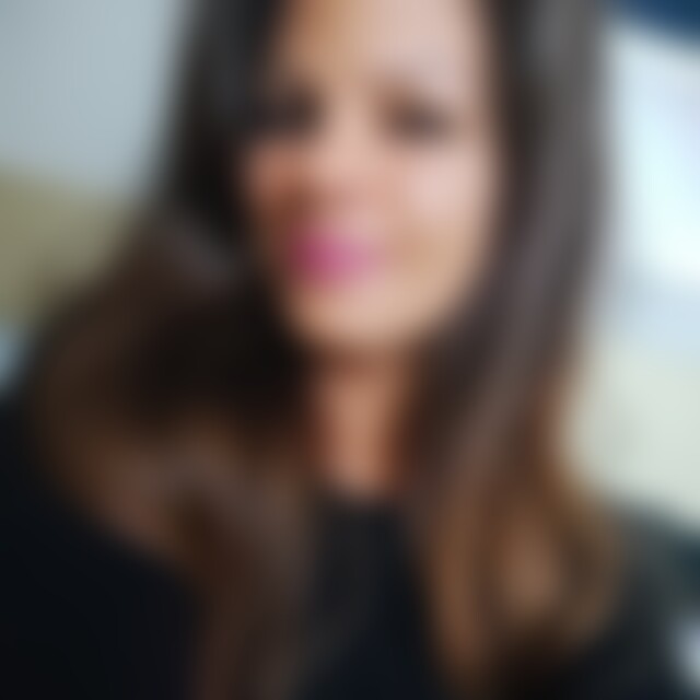 lisha (37) aus Oberkrämer