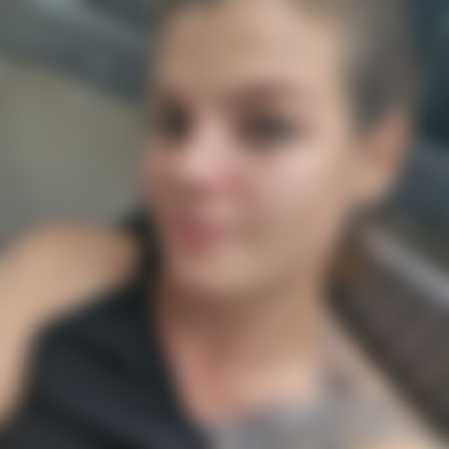 lisha (37) aus Oberkrämer