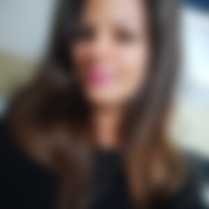 lisha (37) aus Oberkrämer