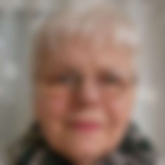 Munsi (76) aus Taunusstein