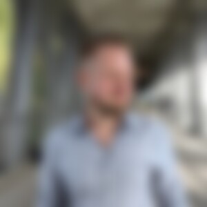 Dmitri (43) aus Vilsbiburg