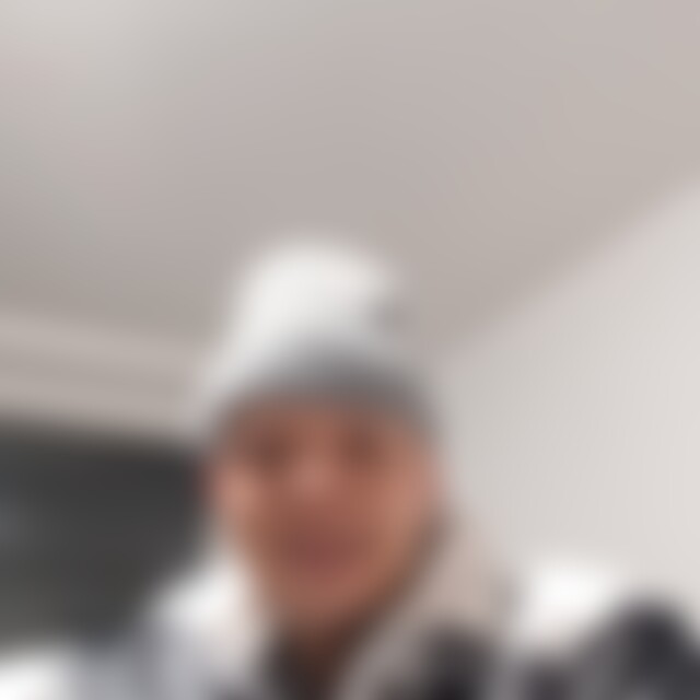 Bohnenprinz (36) aus DUISBURG