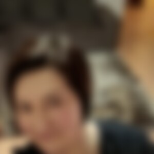 eweber (54) aus Wiesbaden