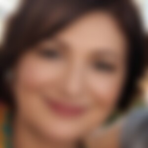 eweber (55) aus Wiesbaden