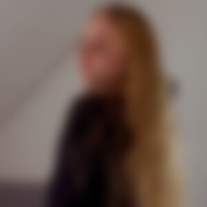 Lisaa24 (26) aus München