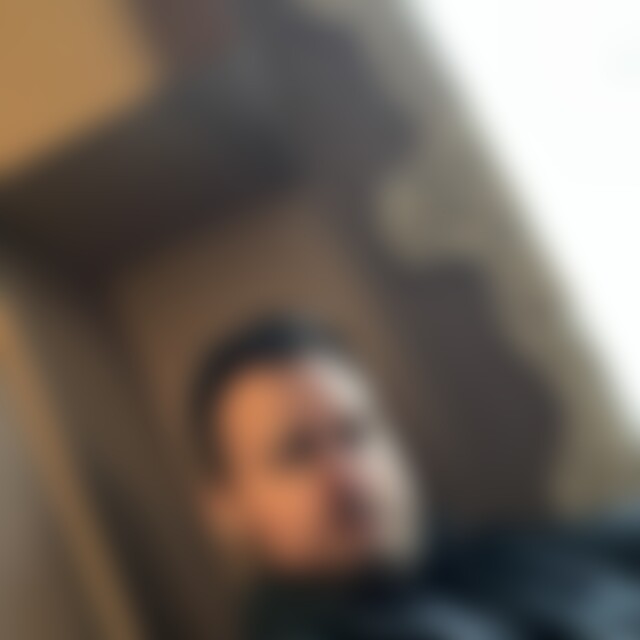 marcelritonja (26) aus München