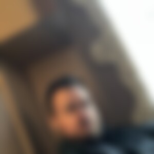 marcelritonja (26) aus München