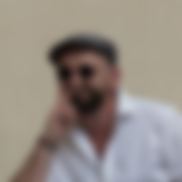 Floriss (35) aus Wien