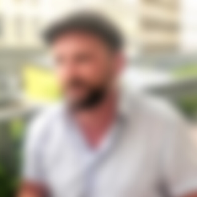 Floriss (35) aus Wien