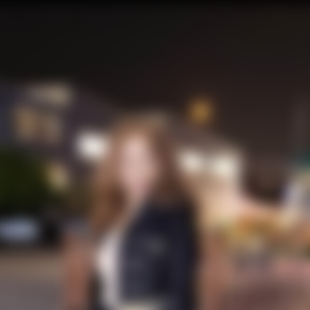 Nifa (49) aus Düsseldorf