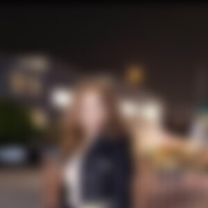 Nifa (49) aus Düsseldorf