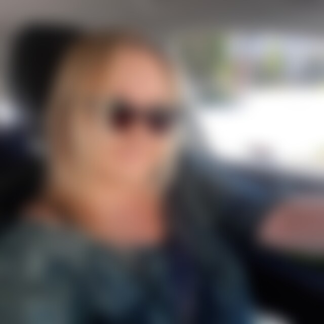 Zuckermaus (47) aus Penzberg