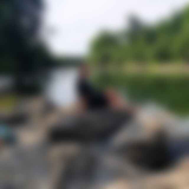 Zuckermaus (47) aus Penzberg