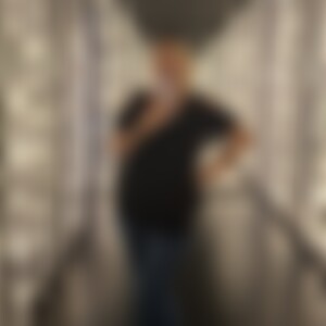 Zuckermaus (47) aus Penzberg