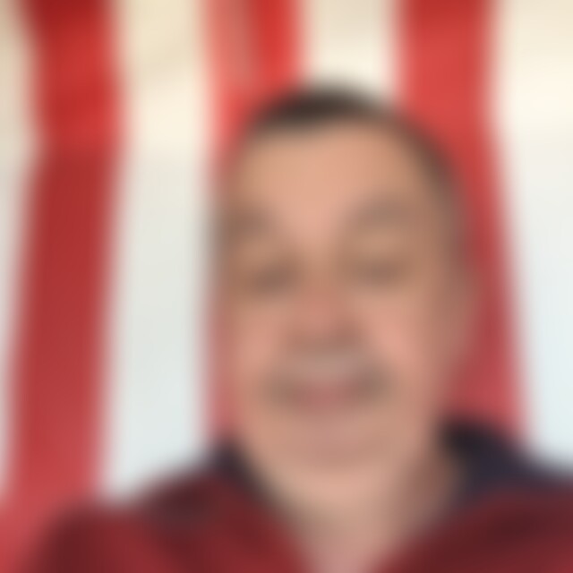 Klaus65Bassi (66) aus Nürnberg
